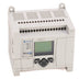 Allen-Bradley 1763-L16BWA