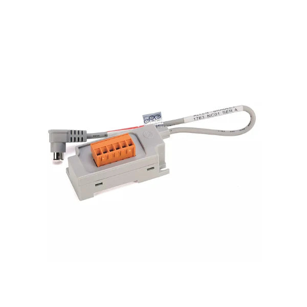 Allen-Bradley 1763-NC01