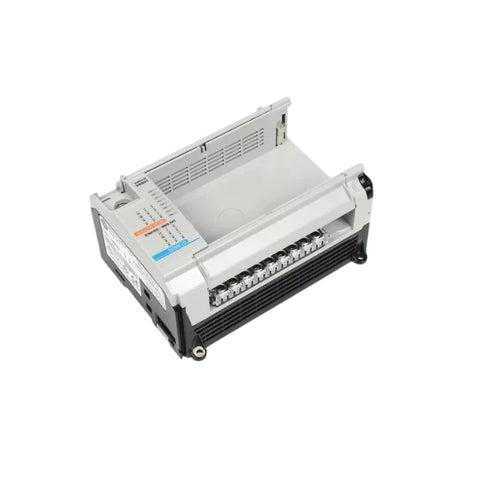 Allen-Bradley 1764-24BWA