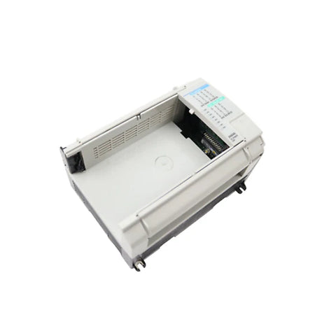 Allen-Bradley 1764-28BXB