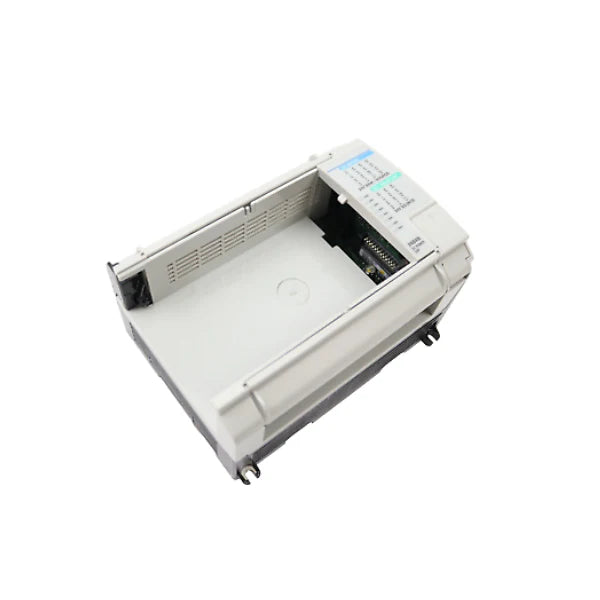 Allen-Bradley 1764-28BXB