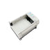 Allen-Bradley 1764-28BXB