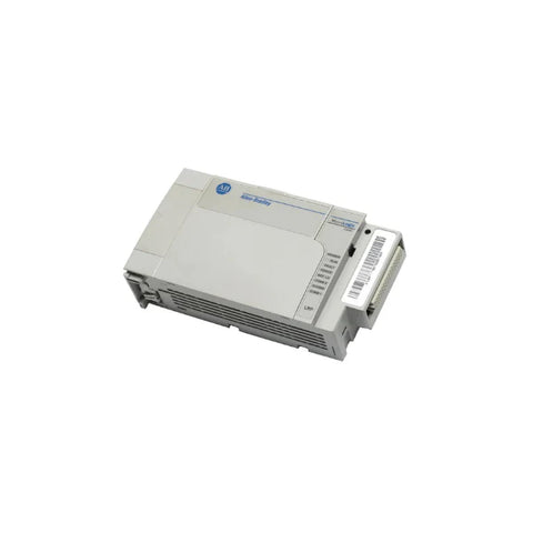 Allen-Bradley 1764-LRP