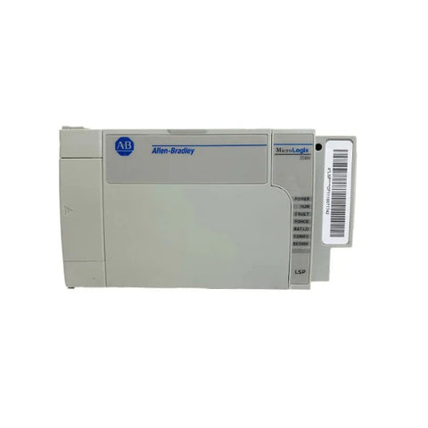 Allen-Bradley 1764-LSP