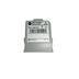 Allen-Bradley 1764-MM1RTC