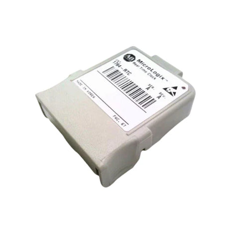 Allen-Bradley 1764-RTC