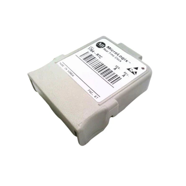 Allen-Bradley 1764-RTC