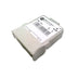 Allen-Bradley 1764-RTC
