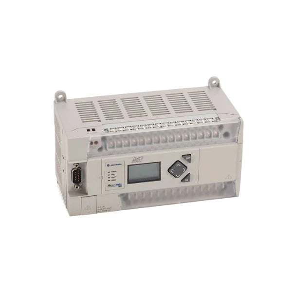 Allen-Bradley 1766-L32AWAA