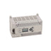 Allen-Bradley 1766-L32AWAA