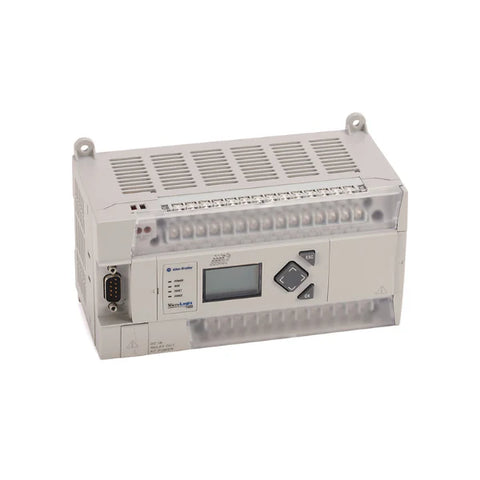 Allen-Bradley 1766-L32AWA