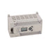 Allen-Bradley 1766-L32AWA