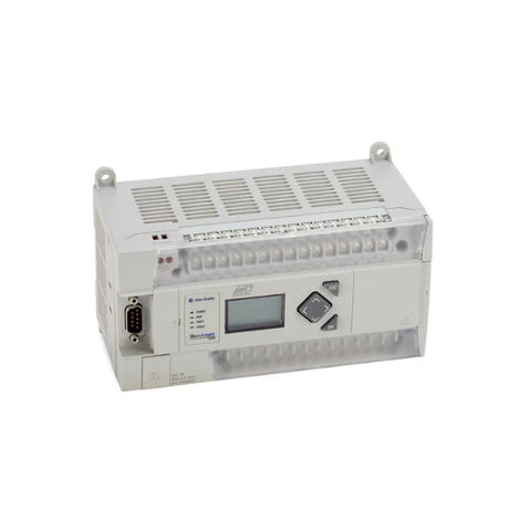 Allen-Bradley 1766-L32BWAA