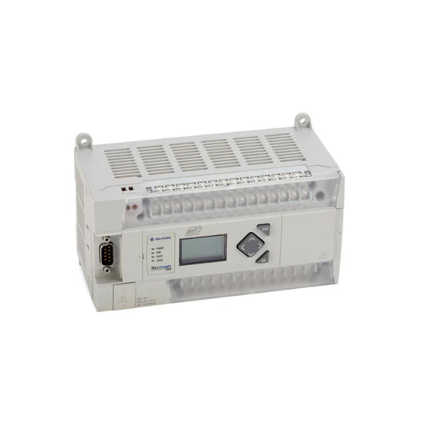 Allen-Bradley 1766-L32BWAA
