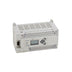 Allen-Bradley 1766-L32BWAA