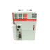Allen-Bradley 1768-L43S