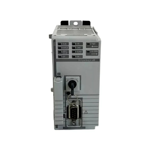 Allen-Bradley 1768-L45