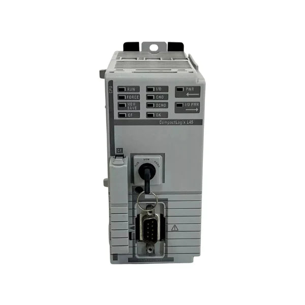 Allen-Bradley 1768-L45