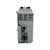 Allen-Bradley 1768-L45