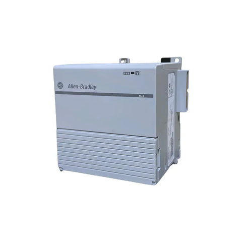 Allen-Bradley 1768-PA3