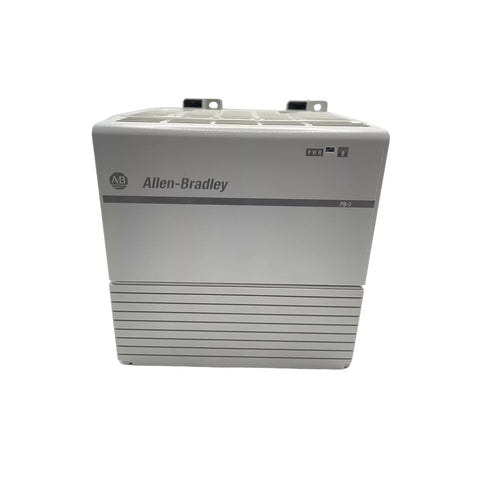 Allen-Bradley 1768-PB3