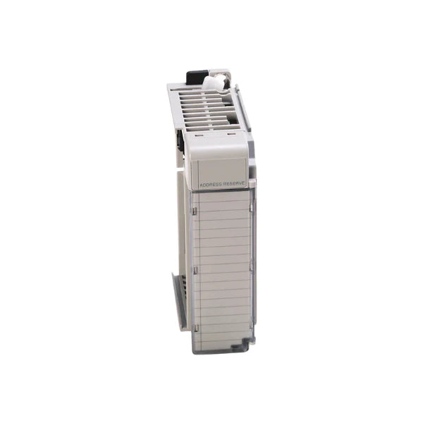 Allen-Bradley 1769-ARM