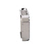 Allen-Bradley 1769-ARM