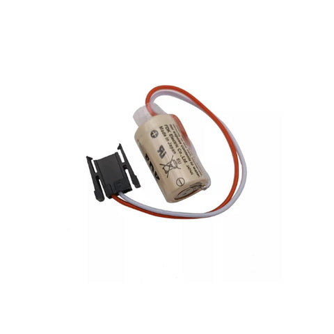 Allen-Bradley 1769-BA