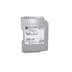 Allen-Bradley 1769-ECL