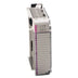 Allen-Bradley 1769-IA16