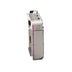 Allen-Bradley 1769-IA8I