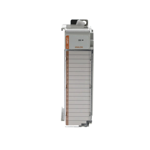 Allen-Bradley 1769-IF16C