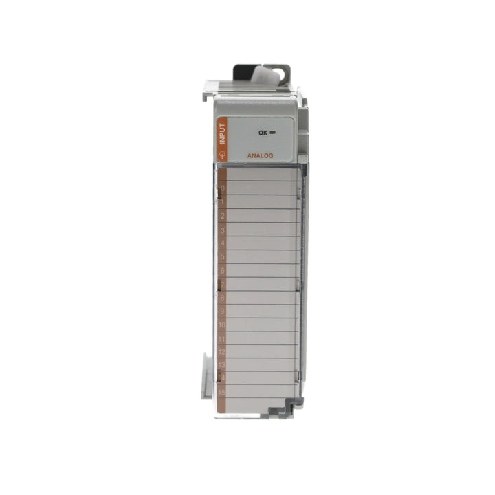 Allen-Bradley 1769-IF16C