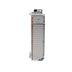Allen-Bradley 1769-IF16C