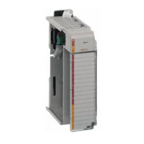 Allen-Bradley 1769-IF4FXOF2F