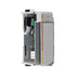 Allen-Bradley 1769-IF4XOF2K