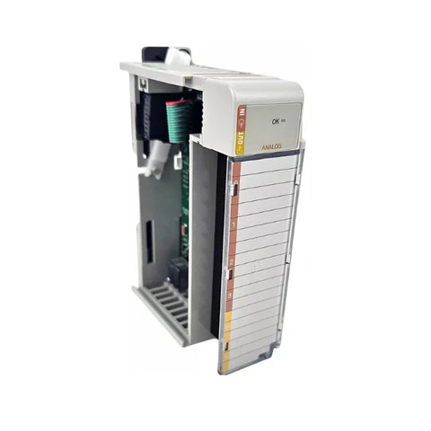 Allen-Bradley 1769-IF4XOF2