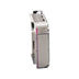 Allen-Bradley 1769-IF8K