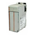 Allen-Bradley 1769-IF8