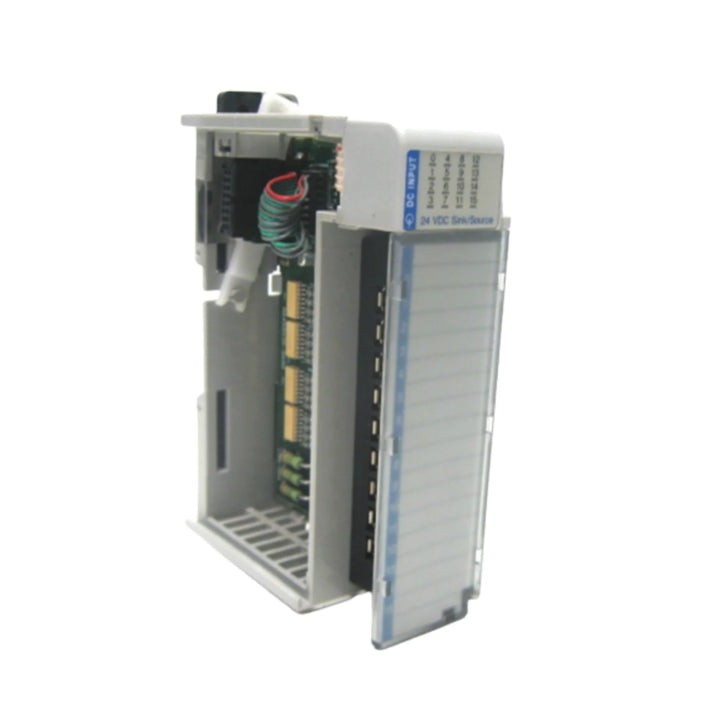 Allen-Bradley 1769-IG16