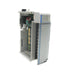 Allen-Bradley 1769-IG16