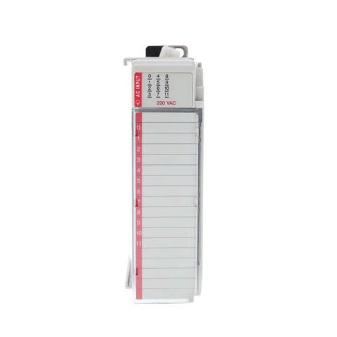 Allen-Bradley 1769-IM12