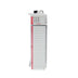 Allen-Bradley 1769-IM12