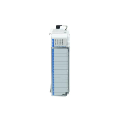 Allen-Bradley 1769-IQ16F