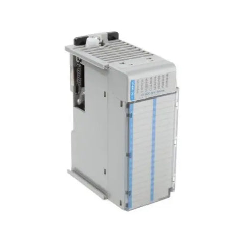 Allen-Bradley 1769-IQ32K