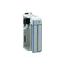 Allen-Bradley 1769-IQ32T