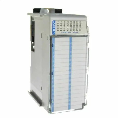 Allen-Bradley 1769-IQ32