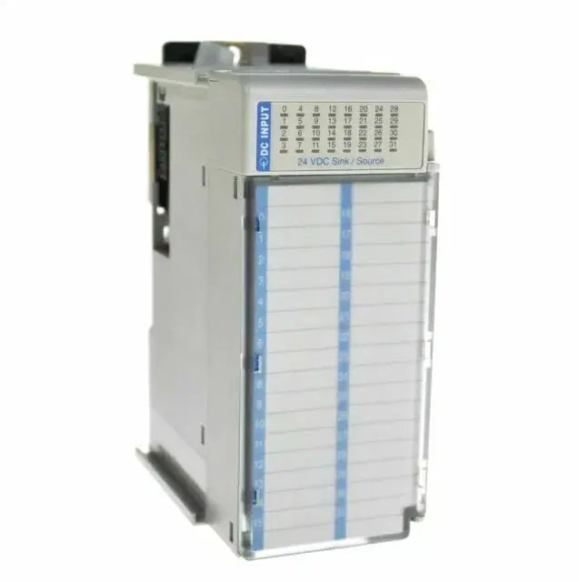 Allen-Bradley 1769-IQ32