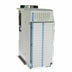 Allen-Bradley 1769-IQ32