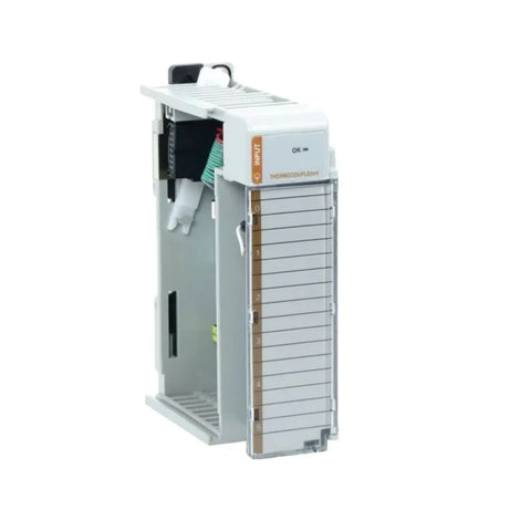 Allen-Bradley 1769-IR6